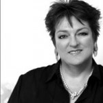 Professor: Lisa Gasteen