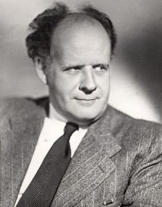 Sergei_Eisenstein_02 c.1935