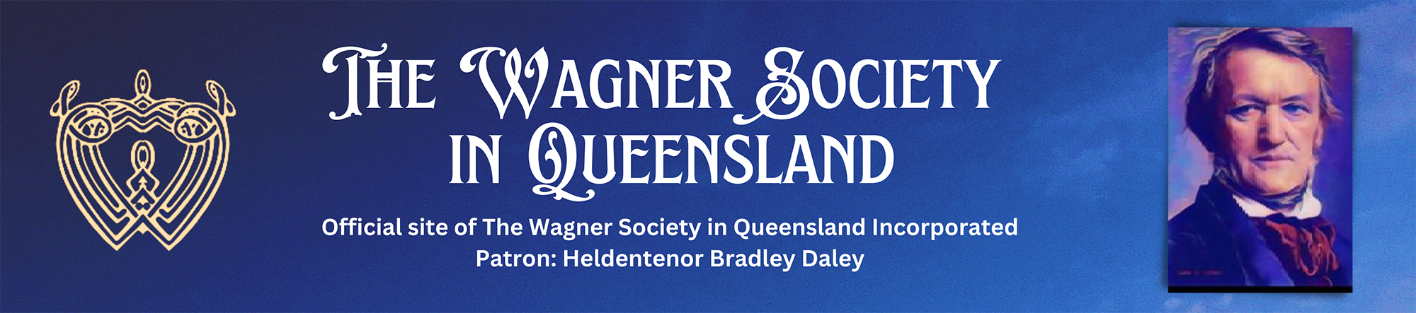 Wagner Society in Queensland